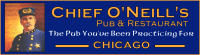 Chief O'Neill's Pub