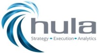 Hula partners