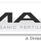 Humalfa the organic fertilizer company, llc