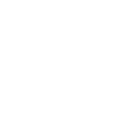 Gearing Media Group