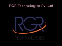 RGR Technologies Pvt Ltd