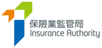 Insurance authority