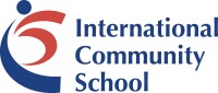 International community school (singapore)