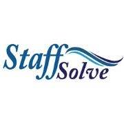 Staff Solve
