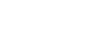 Illinois house republican organization
