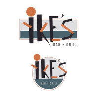 Ikes bar