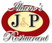 Illianos restaurant & pizza