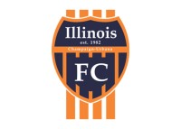 Illinois futbol club