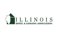 Illinois hotel & lodging association