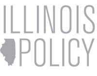 Illinois policy