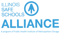 The illinois safe schools alliance