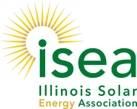 Illinois solar energy association