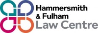 Hammersmith & Fulham Law