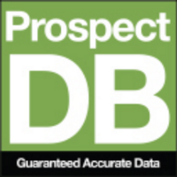 ProspectDB, Inc