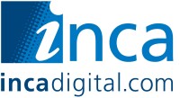 Inca digital