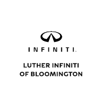 Infiniti of bloomington
