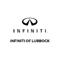 Infiniti of lubbock