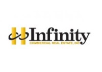Infinity commercial real estate, llc