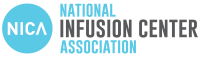 National infusion center association (nica)