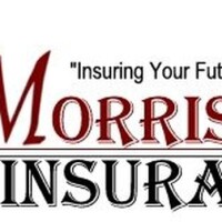 Bernard c. morrissey insurance, inc.