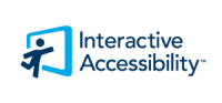 Interactive accessibility