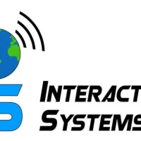 Interactive systems inc.