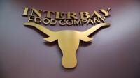 Interbay food company