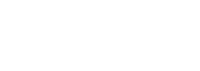 Interlock metal roofing