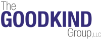 The Goodkind Group, LLC