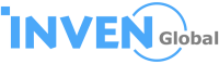 Inven global