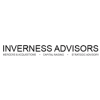 Inverness advisors