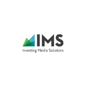 Investing media solutions, llc