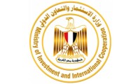 Ministry of investment and international coorperation