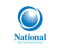 National Recruiting Group