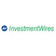 Investmentwires