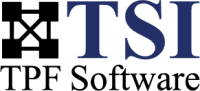 TPF Software India P Ltd