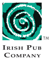 Irish pub company