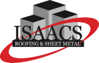 Isaacs roofing