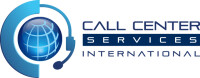International service center