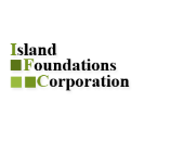 Island foundations corp.