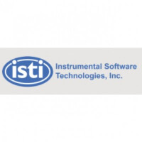 Isti - instrumental software technologies, inc.