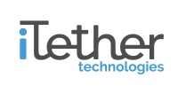Itether technologies