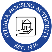 Ithaca housing authority