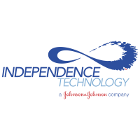 Independent technology limited