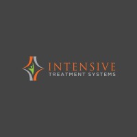 Intensive treatment systems