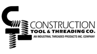 Industrial threaded products, inc.