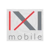 Ixi mobile