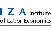 Iza - institute for the study of labor