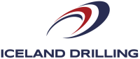 Iceland drilling company ltd