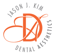 Jason j. kim dental aesthetics